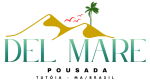 Black and White Palm Beach Resort Resort Logo (6) (1) (1)