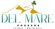 Black and White Palm Beach Resort Resort Logo (6) (1) (1)